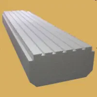 یونولیت درجه یک. کیفیت بالا