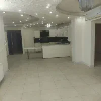 ویلایی