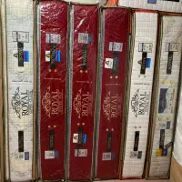 شوک قیمت ، تشک رویال اصل ، ارسال رایگان امروز