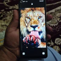 A21s|موبایل|زابل, |دیوار