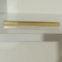 لوکس