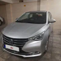 fmce511 نقره ای|خودرو کلاسیک|قم, پردیسان|دیوار