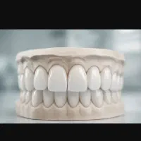 همکاری با دندانپزشک دارای پروانه همدان