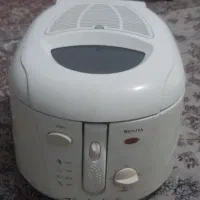 سرخ من سونیا