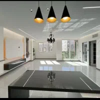 فرصتی-طلایی-برای-سرمایه-گذاری