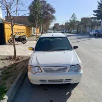 پراید ۱۱۱|خودرو سواری و وانت|مشهد, امیریه|دیوار