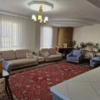 ۱۵۵متر دونبش غرق نور دروس