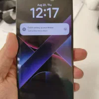 Poco X7 pro|موبایل|تهران, شهرک چیتگر|دیوار