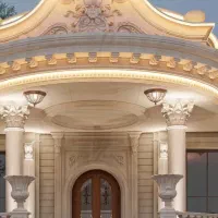 نیازمند سنگ کار سفالکار حرفه ای