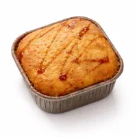 کوکی شیرینی پونچیک فرنی کیک دسر
