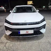 Kmc j7مدل ۱۴۰۴ درحد خشک