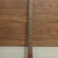 سه تار هاشمی