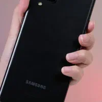 سامسونگ a12