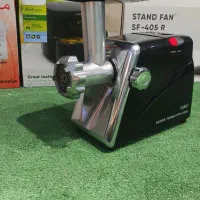 چرخ گوشت تولیپس