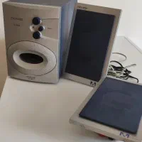 اسپیکر