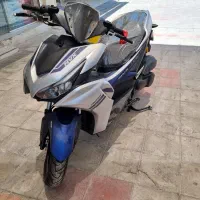 فروشnvx180کبیر