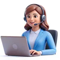 ادمین میخوایم