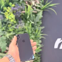 IPhone Xs 256 Gb