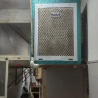 خدمات جوشکاری و تاسیسات