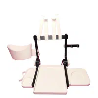 هولدر همه کاره خودرو