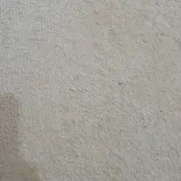 موکت پالاز