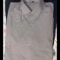 لباس فرم مدرسه