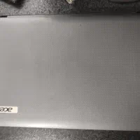 لپ تاپ acer