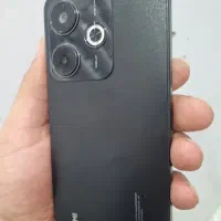 گوشی تمیز کارکرده