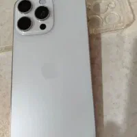 ایفن ۱۵پرومکس اصلی نو