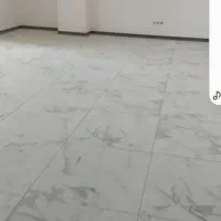 رهن آپارتمان
