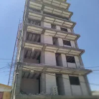 پیش فروش آپارتمان/زمین شهری شمالی