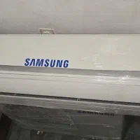 سامسونگ 36هزار کمپرسور اسکرال تک سرد