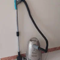 جاروبرقی دوو 1800 وات
