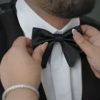 آتلیه عکس و فیلم ساحل