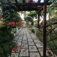 اجاره-باغ-فضای-باز-برای-جشن-عقد-عروسی-تولد-مهمونی