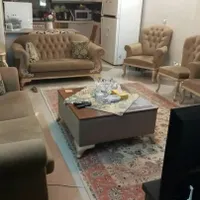 فروش ۵۳ متری ۱ خوابه طبقه ۲ نبردشمالی|فروش آپارتمان|تهران, نبی اکرم(ص)|دیوار