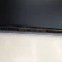 hp omen max RTX 5080 16GB|رایانه همراه|تهران, میدان ولیعصر|دیوار