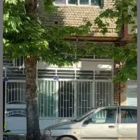 مغازه 40متری امام حسین