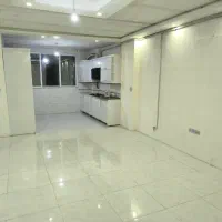 آپارتمان ۱۰۰متری دوخواب۹۰ مترپشت بام اختصاصی زیرفی