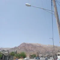 فروش زمین مسکونی
