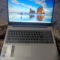 لب تاب Lenovo