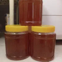 عسل‌‌ارگانیک