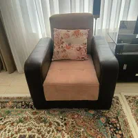 مبل فروشی