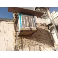 جوشکار سیار تمام نقاط مشهد شبانه روزی