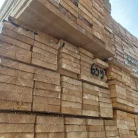 استخدام نیروی کار در چوب بری