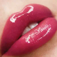 میکروبلیدینگ فیبروز  شیدینگ لب با بهترین کیفیت