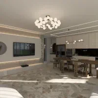 اپارتمان|فروش آپارتمان|مشهد, نوده|دیوار