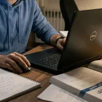 انجام پروژه دانش اموزی و دانشجویی کف قیمت