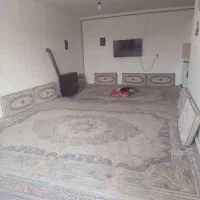 فروش ساختمان در روستای حصار