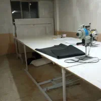 میز برش